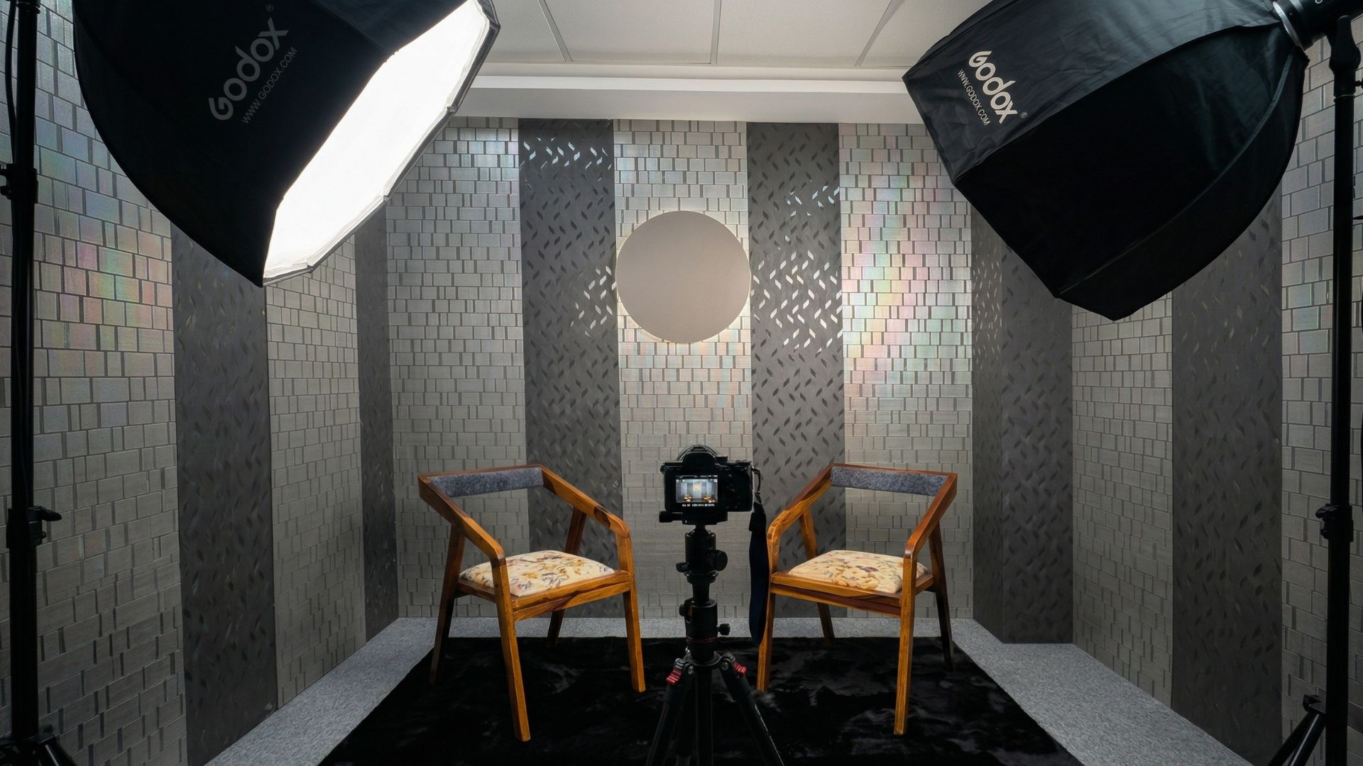 CoShot Pro 5