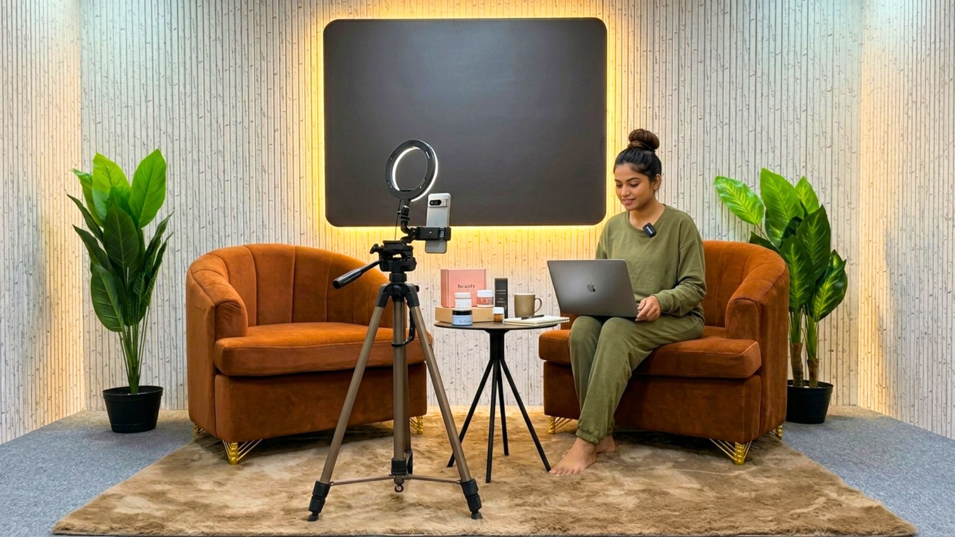 CoShot Pro 4