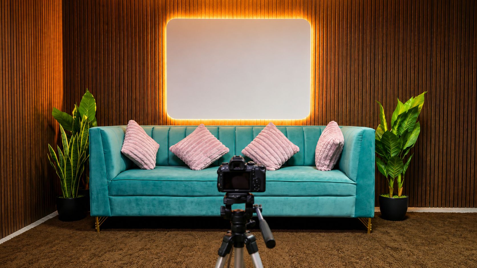 CoShot Pro 2