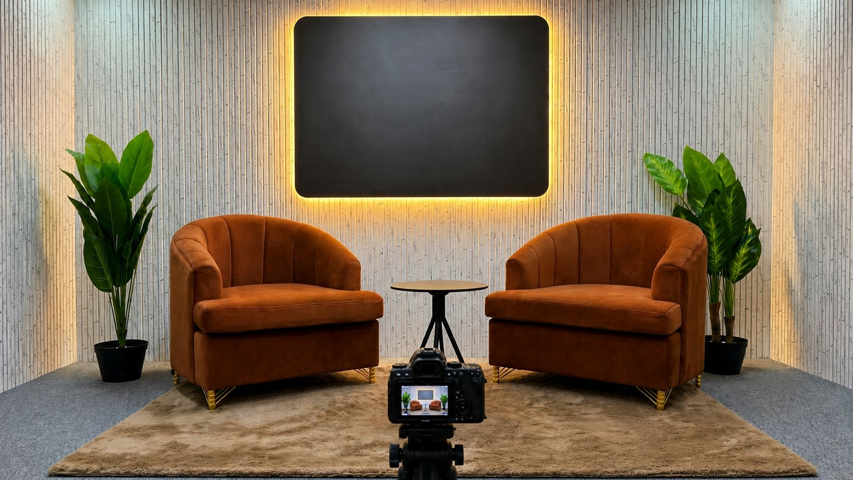 CoShot Pro 3