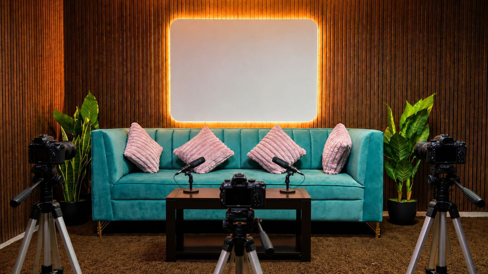 CoShot Elite
